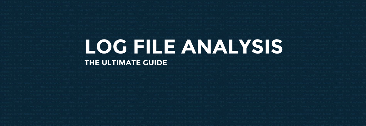 Seo log file analyzer serial key windows 10