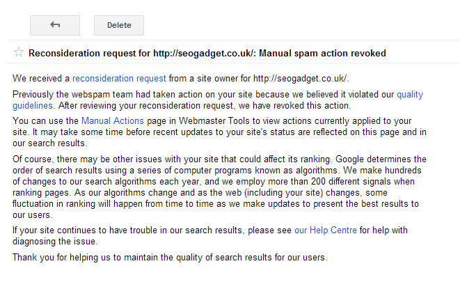 spam-action-revoked