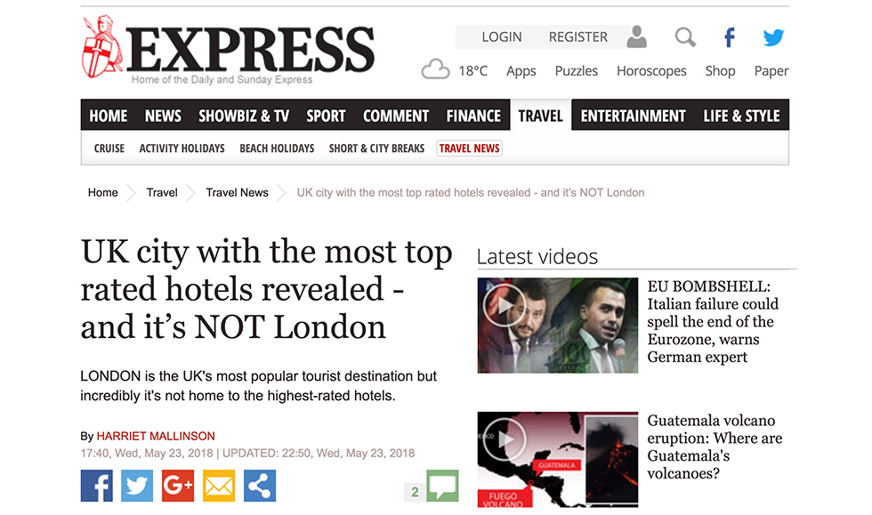 express-coverage-lastminute.com