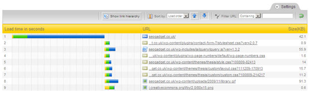 pingdom-results pingdom-results