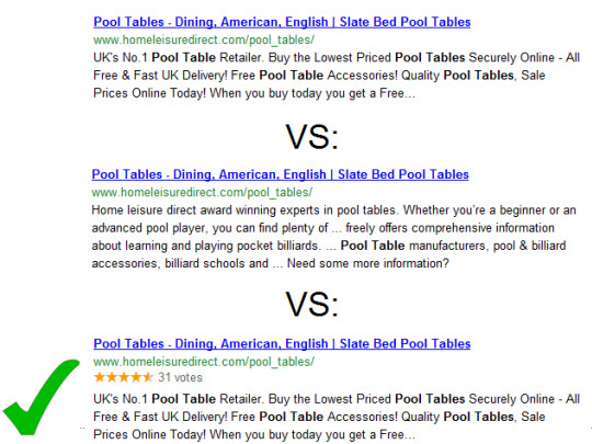 result-transactional-snippet result transactional snippet