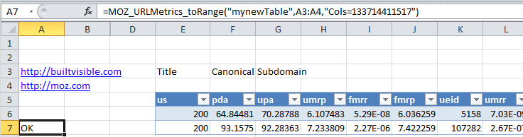 21-url_metrics-example