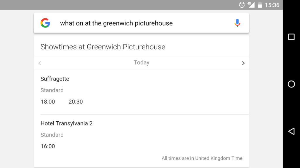 greenwich-picturehouse