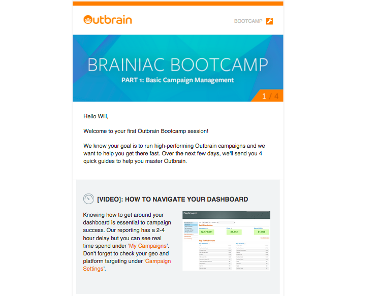 brainiac-bootcamp-email_outbrain