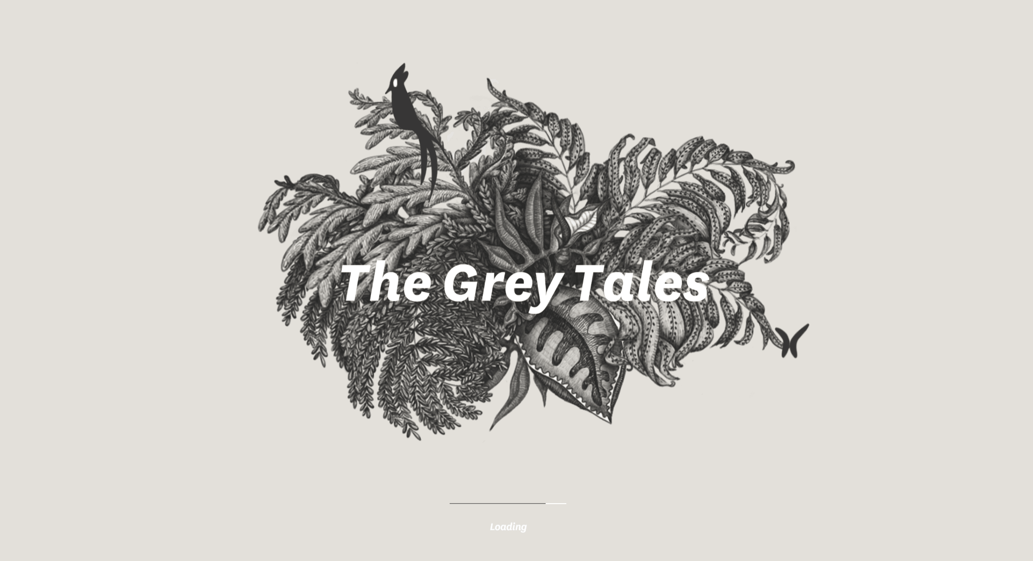 grey-tales-1