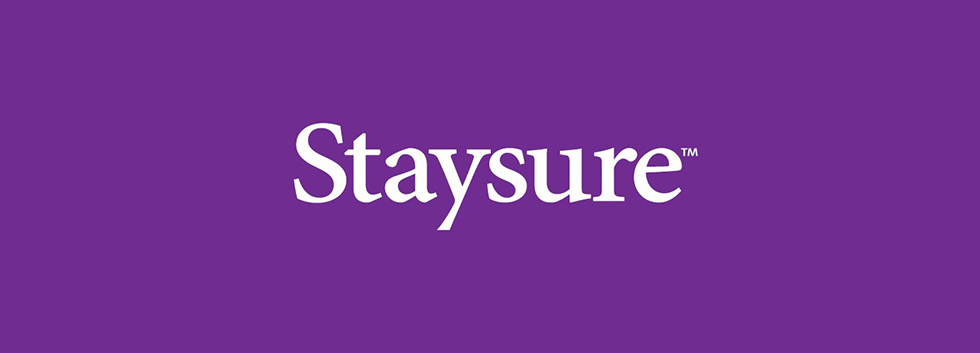 staysure-logo