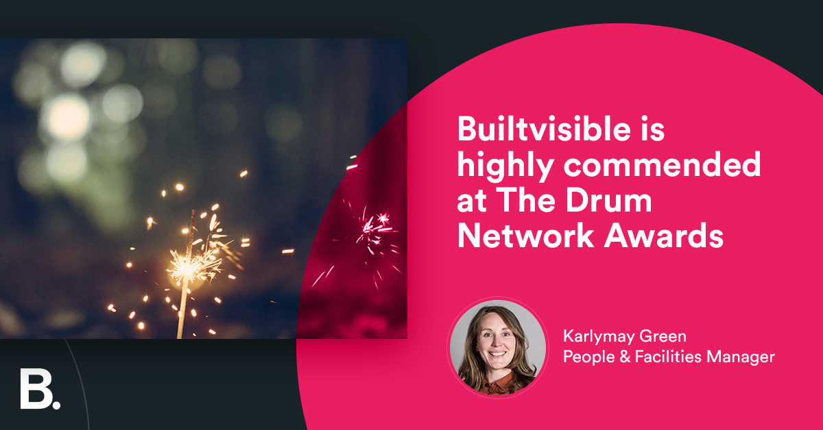 Builtvisible linkedin picture