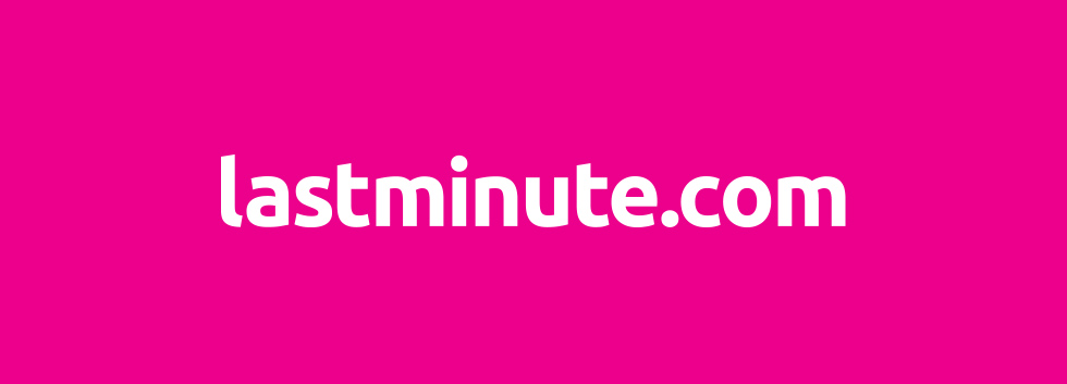 Lastminute