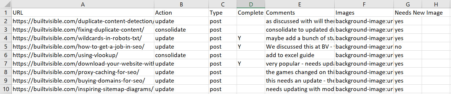 how-to-use-tables-in-excel-for-versions-365-2019-2016-and-2013