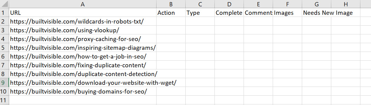 how to use vlookup in excel office 365