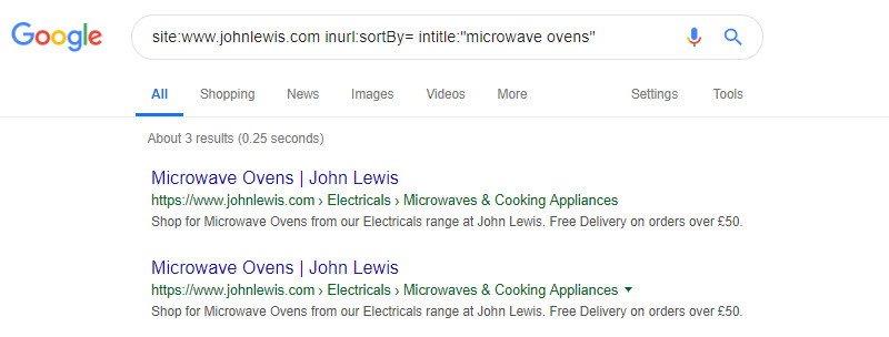 microwave-ovens-results-google