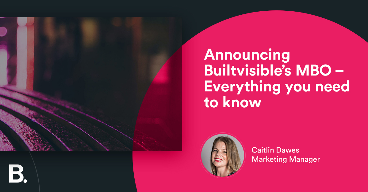 Builtvisible blog image