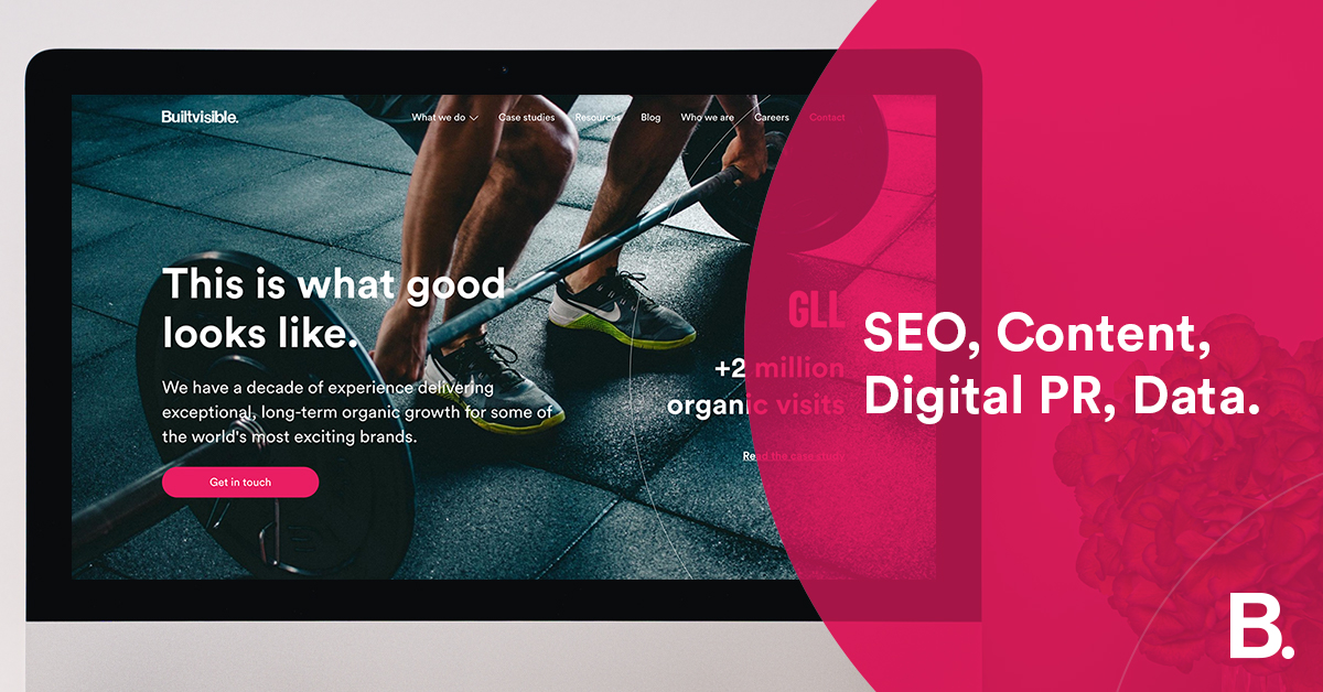 Brainlabs wikipedia picture