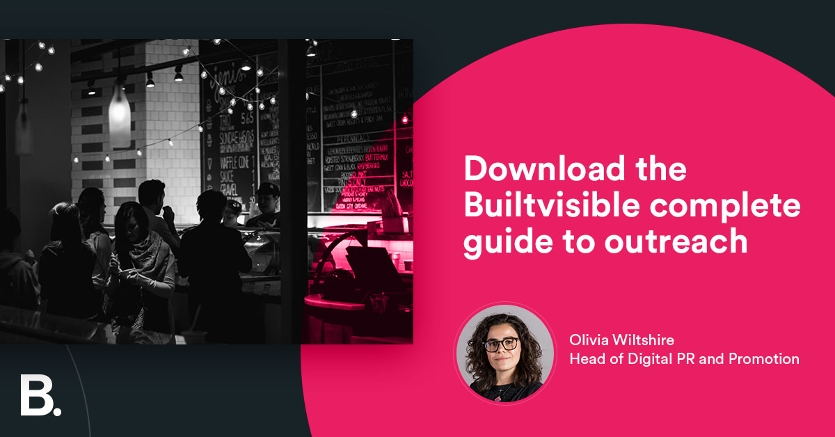 Brainlabs webinar picture