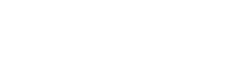 Overdrive Digital
