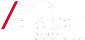 John Charcol
